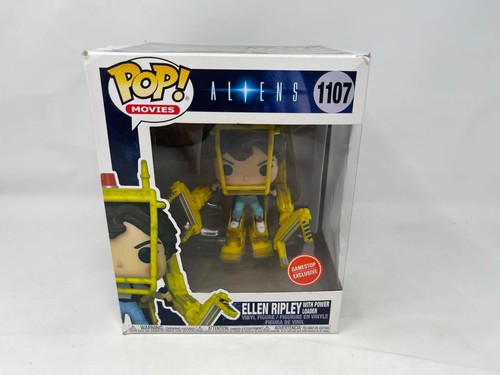 Aliens ellen ripley with - ellen,