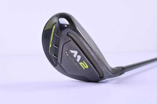 Taylormade 2017 hybrid - 2017, #3