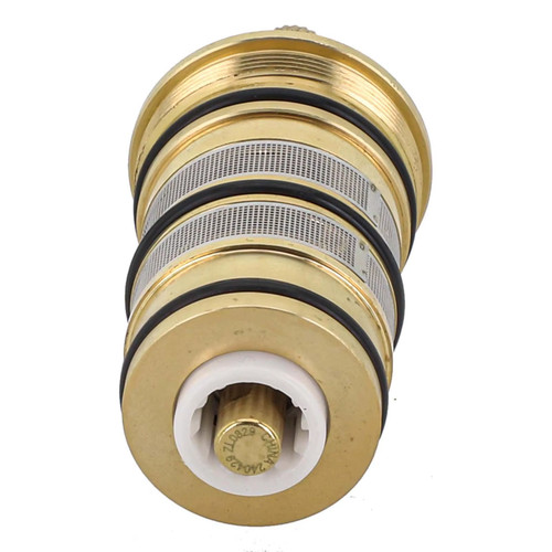 Thermostatic valve core - thermostatic,