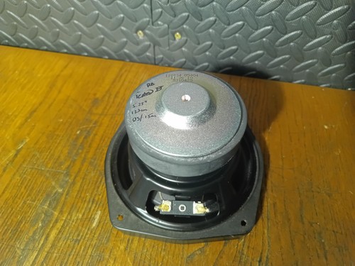 Bose companion series 2 - series,