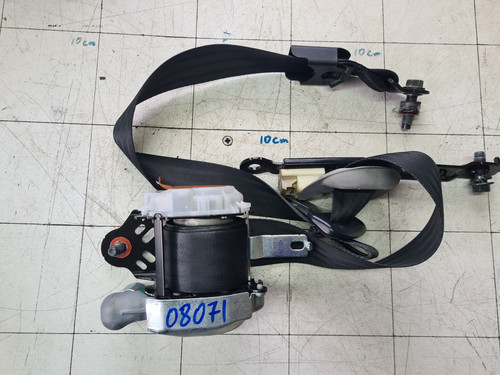 Hyundai i30 mk2 2011 - mk2, 2011-2015