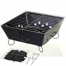 Easton Small Portable Folding