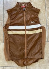 Rapha men brevet gilet - brevet,