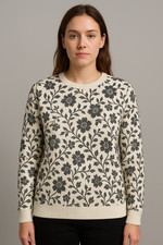 Mia Moda 5 Pack Wholesale