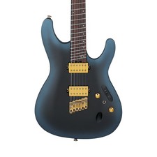 Ibanez SML721-MAM S Series