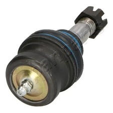 Wishbone Pin Front Axle BJ-704