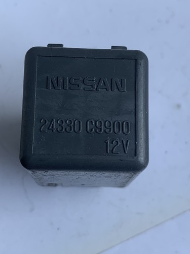 Nissan infiniti pin grey - nissan,