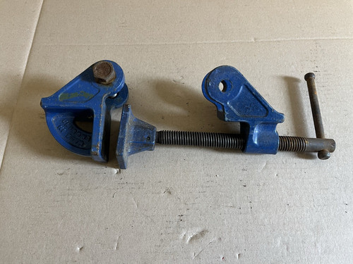 Marples 130 clamp - marples, no