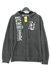 ECKO UNLTD. Men's Hoodie S
