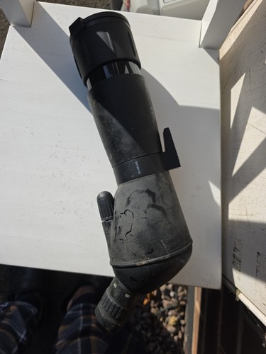 Telescope 20x 60x - telescope,