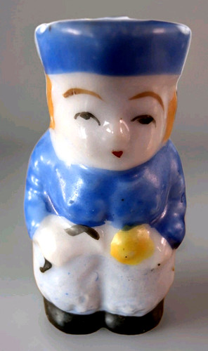 Vintage occupied japan - vintage,