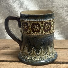 Antique Early 20th Century
