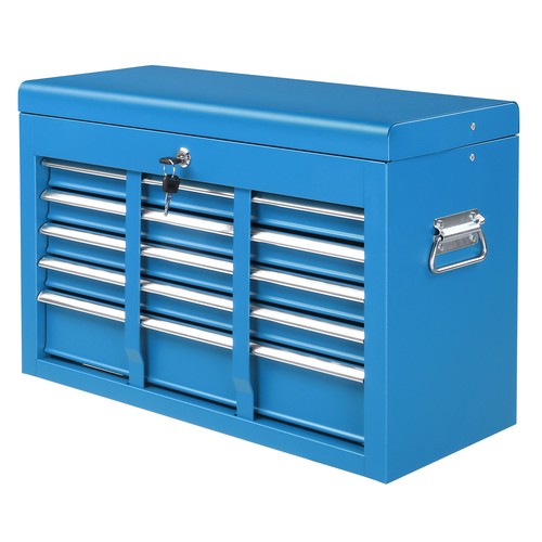 Drawer tool chest metal - 5-drawer,