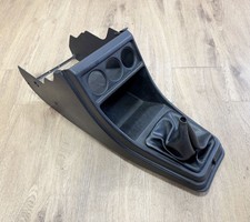 Golf mk1 gti tin top - mk1,