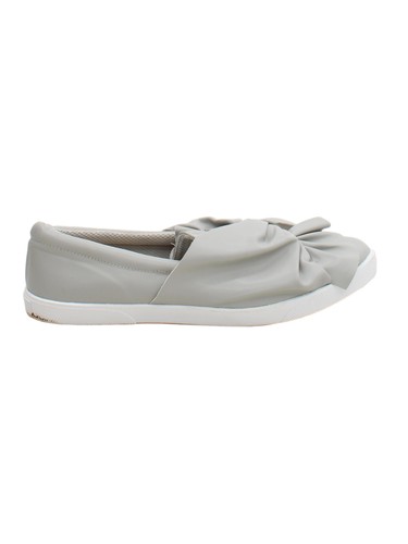 Dune women flat shoes 7 - shoes, uk