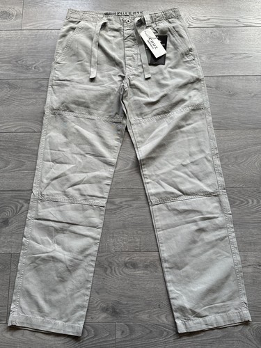 Murphy nye sail wear cruz - wear,