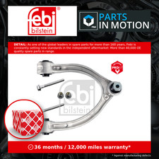 Wishbone / Suspension Arm fits