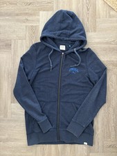 Neill full zip hooded - full,