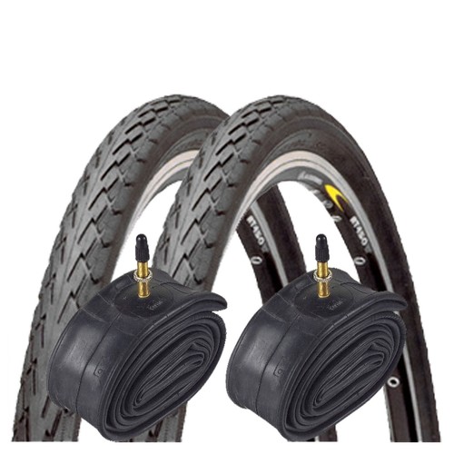 Bike tyre duro - duro, cordoba