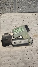 Sunroof Drive Motor Mini Cooper R55 R56 R60 R61 Sliding Panoramic 3448675