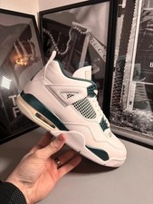 Jordan retro oxidised - 4,