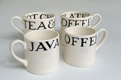 Emma bridgewater toast - emma,