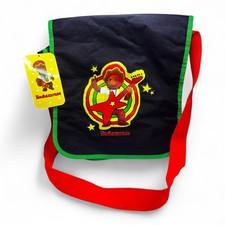Official Rare Rastamouse