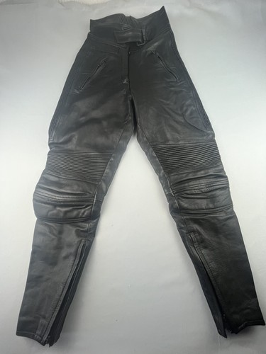 Belstaff ladies size - ladies,