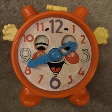 Sankyo Vintage Musical Toy