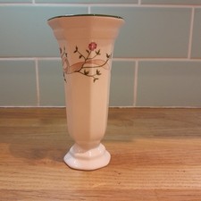 JOHNSON BROTHERS ETERNAL BEAU