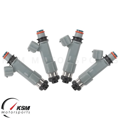 550cc fuel injectors - x,