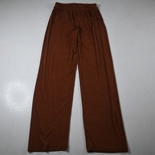 Chicos 1 / 8 Orange Slinky