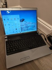 Dell Studio 1737 17" Screen