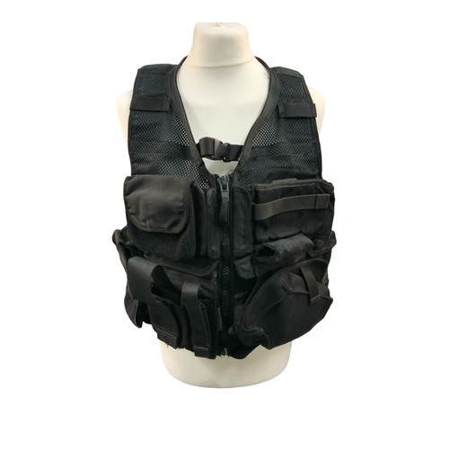 Arv mk2 black - arv,