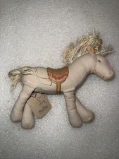 Magical Maileg Medium Unicorn