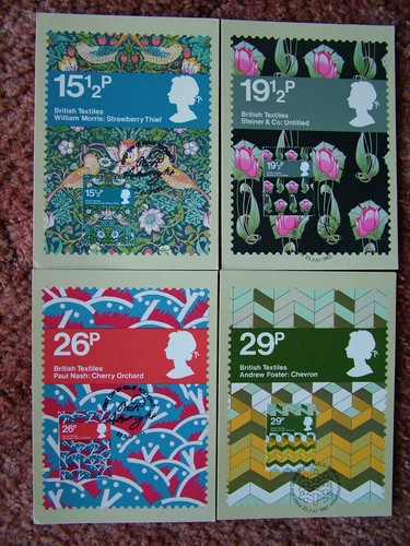 Phq card set - card, no