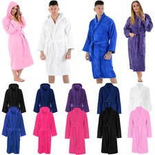 Luxury egyptian cotton bath - cotton,
