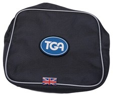 TGA Wheelchair Powerpack