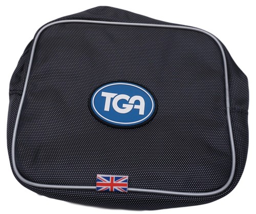 Tga wheelchair powerpack - tga,