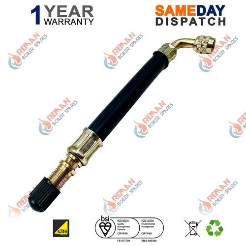 Baxi combi instant - 80e, &
