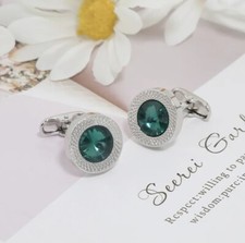 Stunning Polished Chrome &