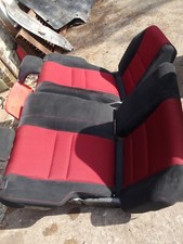 HONDA CIVIC TYPE R FN2 2009