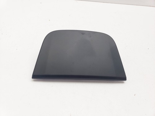 Ford galaxy mk4 cd390 - ford,