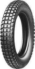 MICHELIN Trial Light™ LI