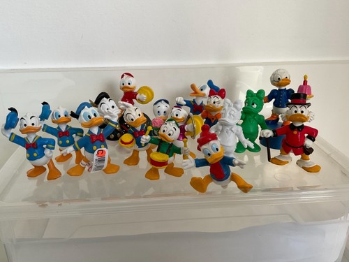 Disney donald duck - disney,