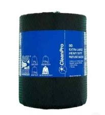 3 X Packs  CLEANPRO 90 EXTRA