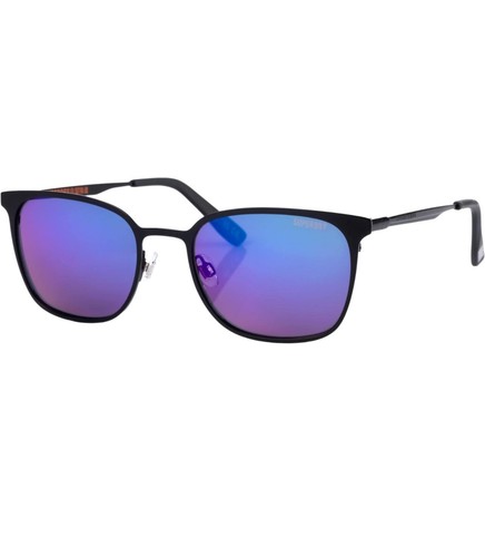 Superdry sds vintageduo - superdry, 027