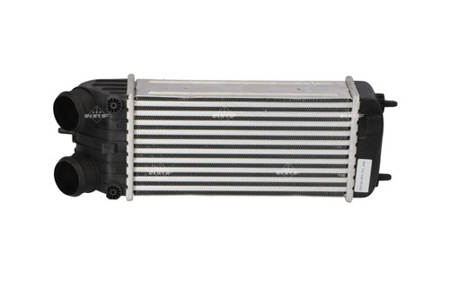 Nrf 30473 intercooler - 30473, intercooler,
