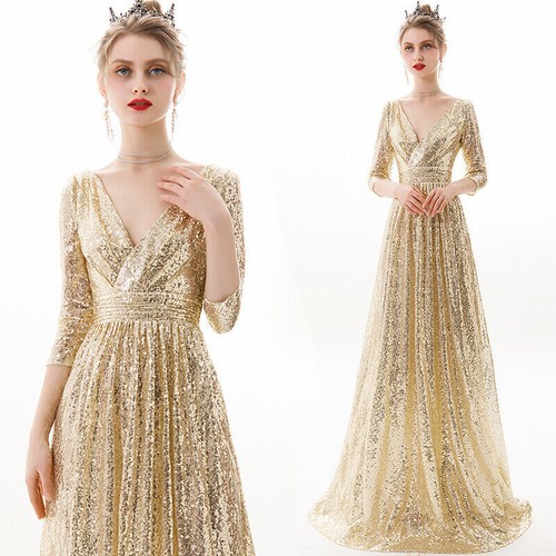 New evening formal party ball - formal,