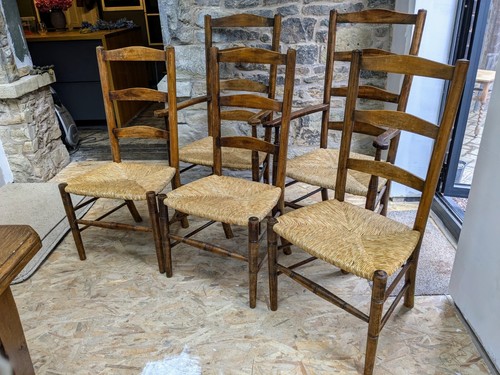 Arts crafts lancashire - arts,